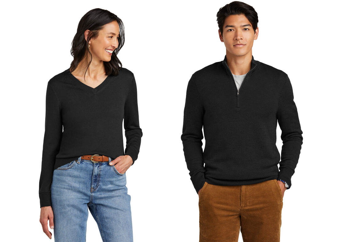 Shop Venture RV Online Merchandise Store