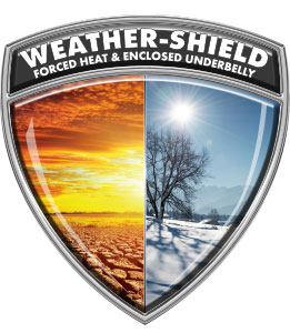 Venture RV Weather-Shield