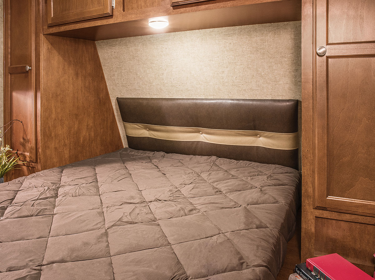2016 Sporttrek St320vik Travel Trailer Venture Rv