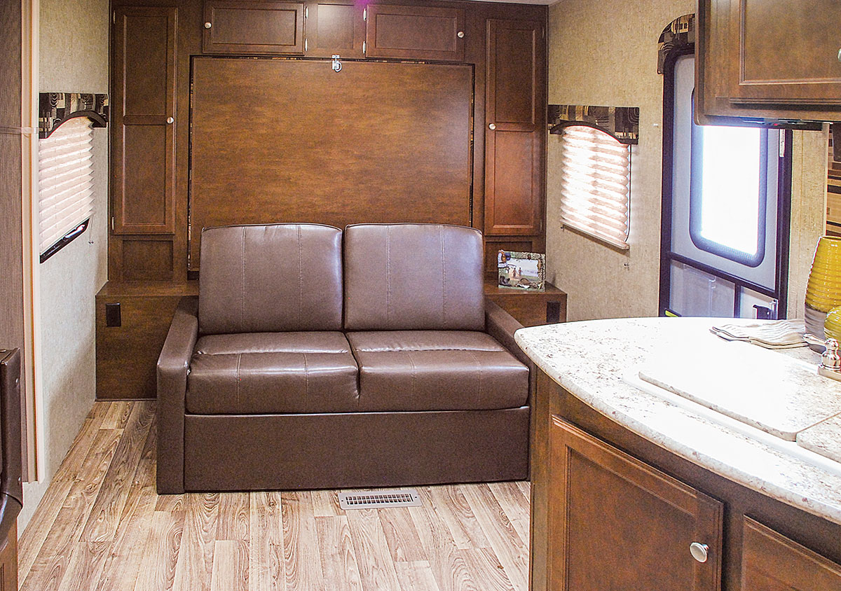 Travel Trailer Bed Sizes Travel Trailer Bed Sizes