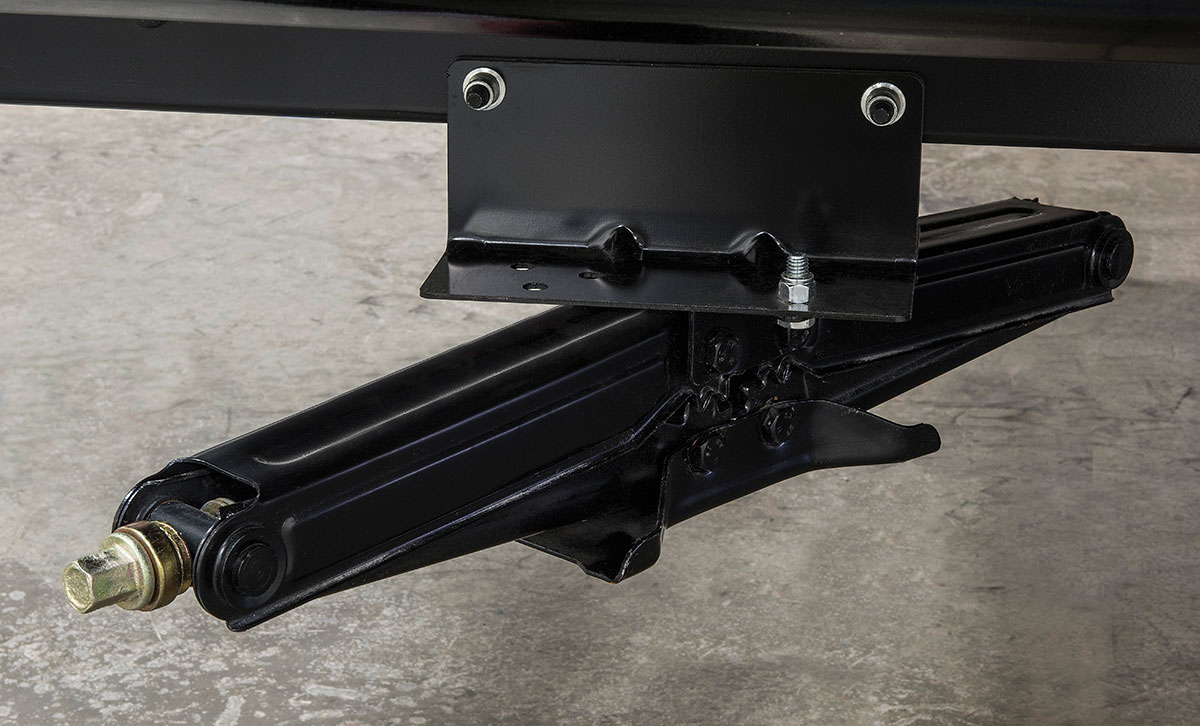 2019 Sonic Lite SL167VMS Travel Trailer Venture RV