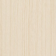 2019 Venture RV Stratus Travel Trailer Alpine Cabinetry