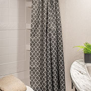 2019 Venture RV Stratus SR281VBH Travel Trailer Bathroom