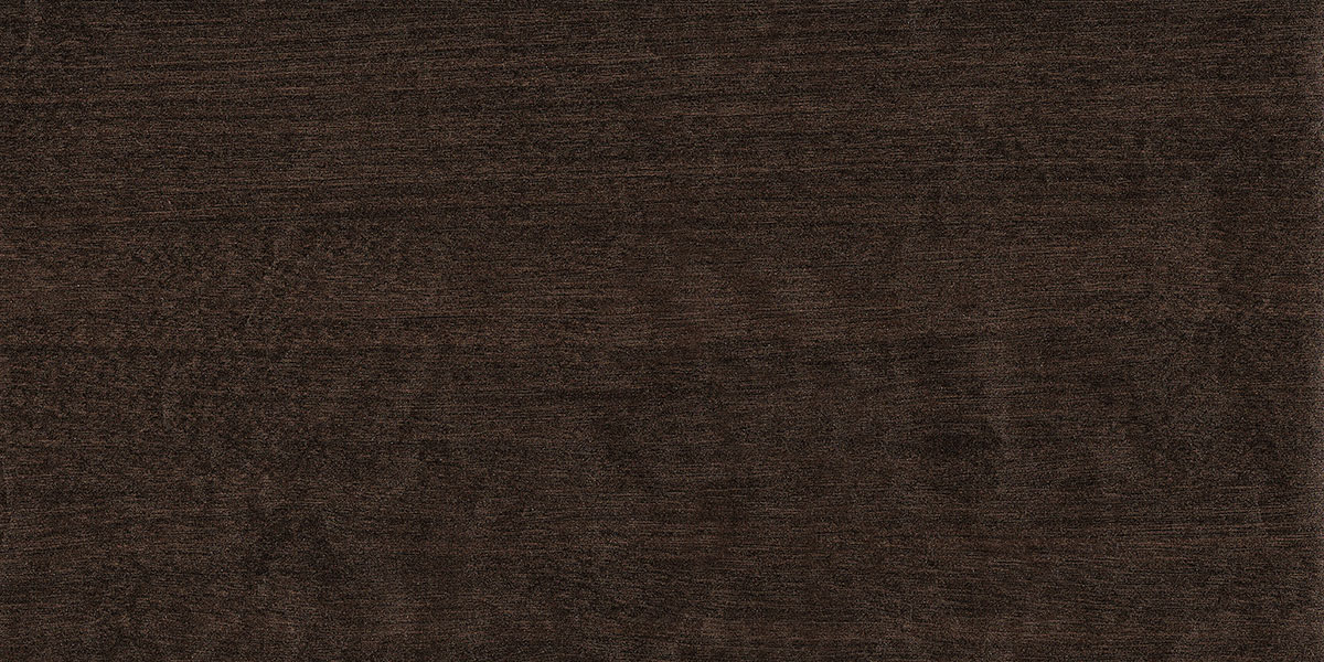 2020 Venture RV SportTrek Mountain Walnut Cabinets