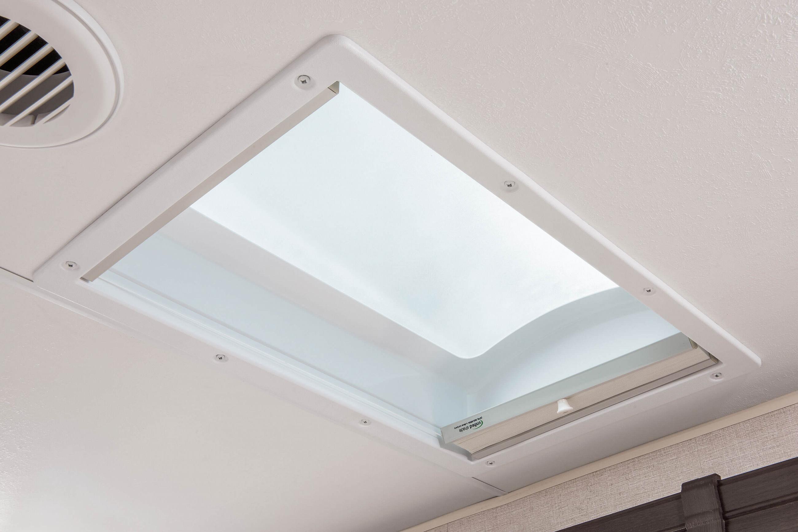 2020 SportTrek ST327VIK Travel Trailer Venture RV