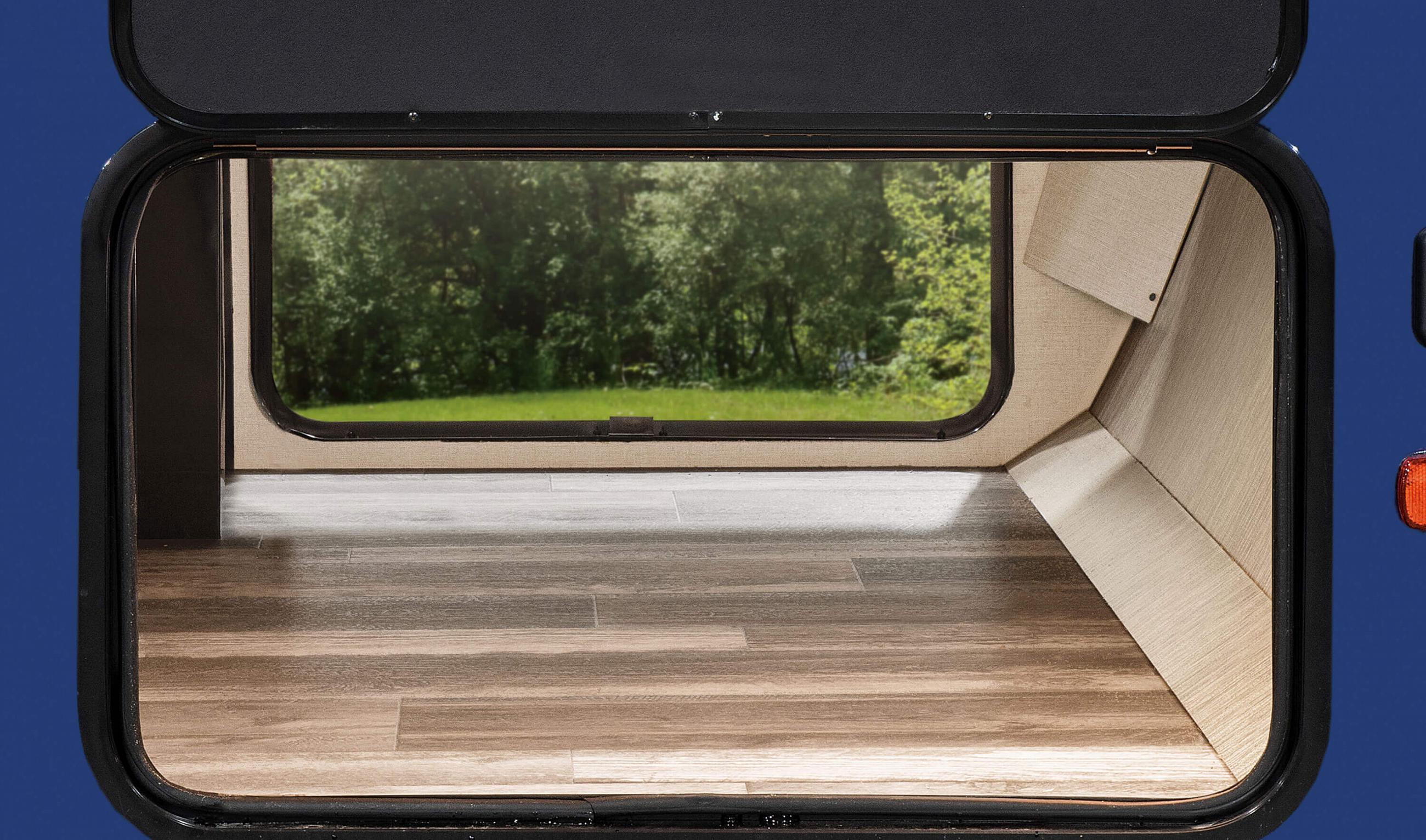 2020 Stratus Photos | Venture RV