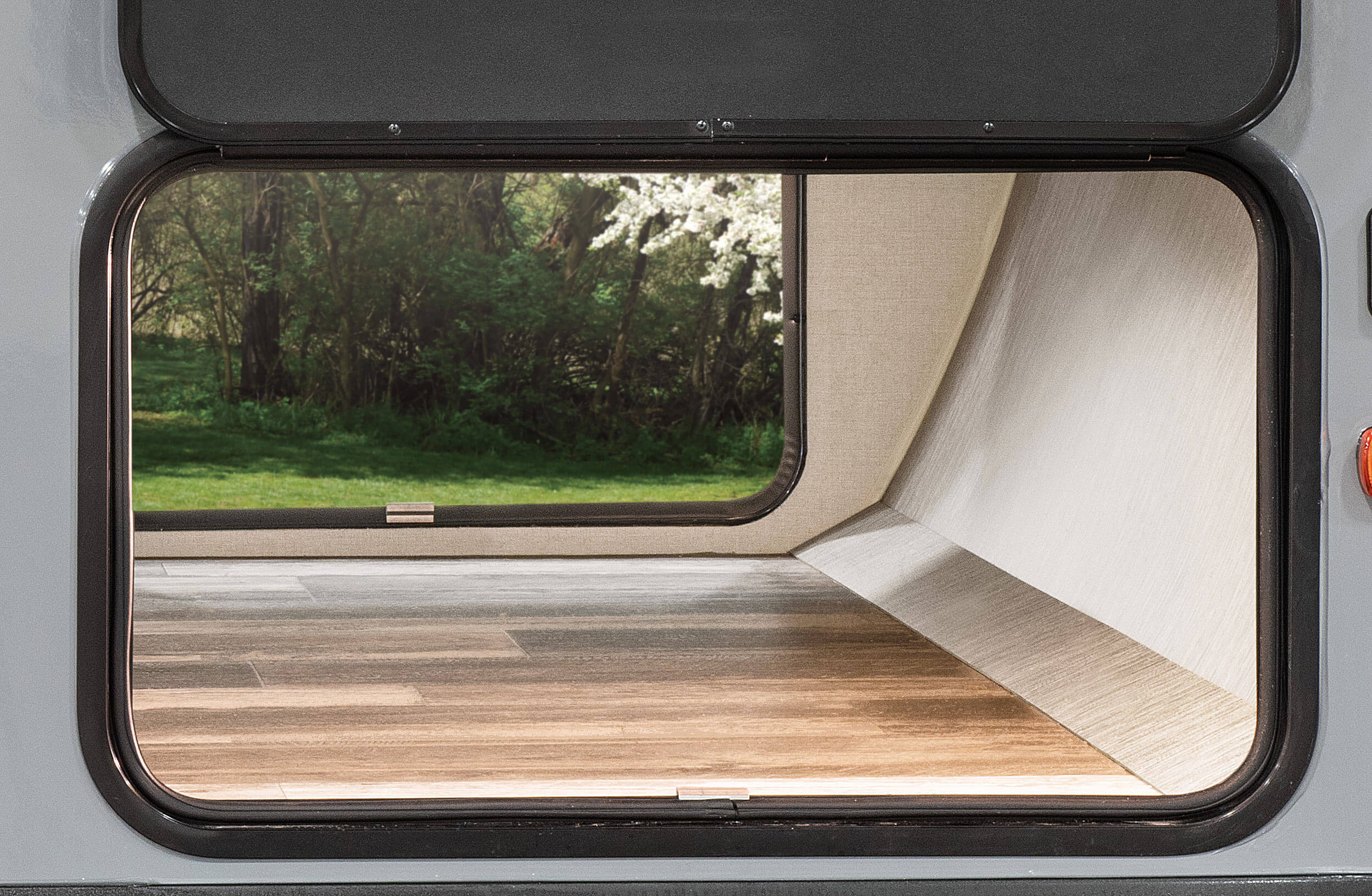 2020 Stratus SR281VBH Travel Trailer | Venture RV