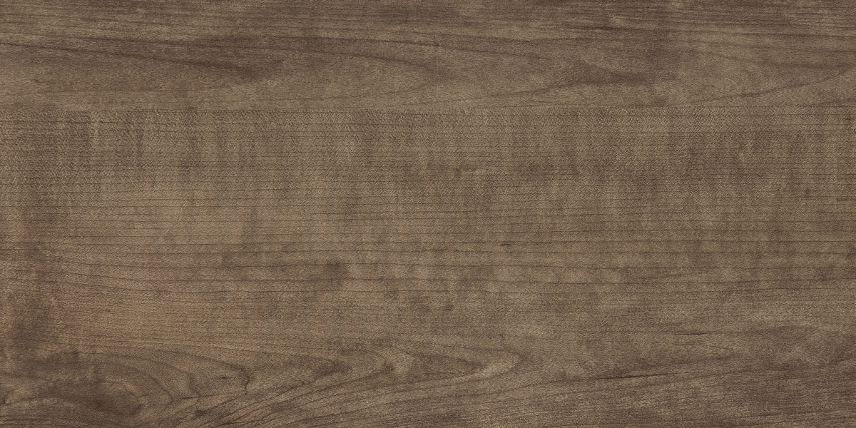 2021 Venture RV Sonic Heirloom Maple Cabinets