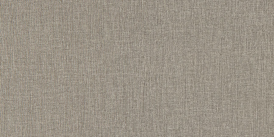 2023 Venture RV SportTrek Ash Decor
