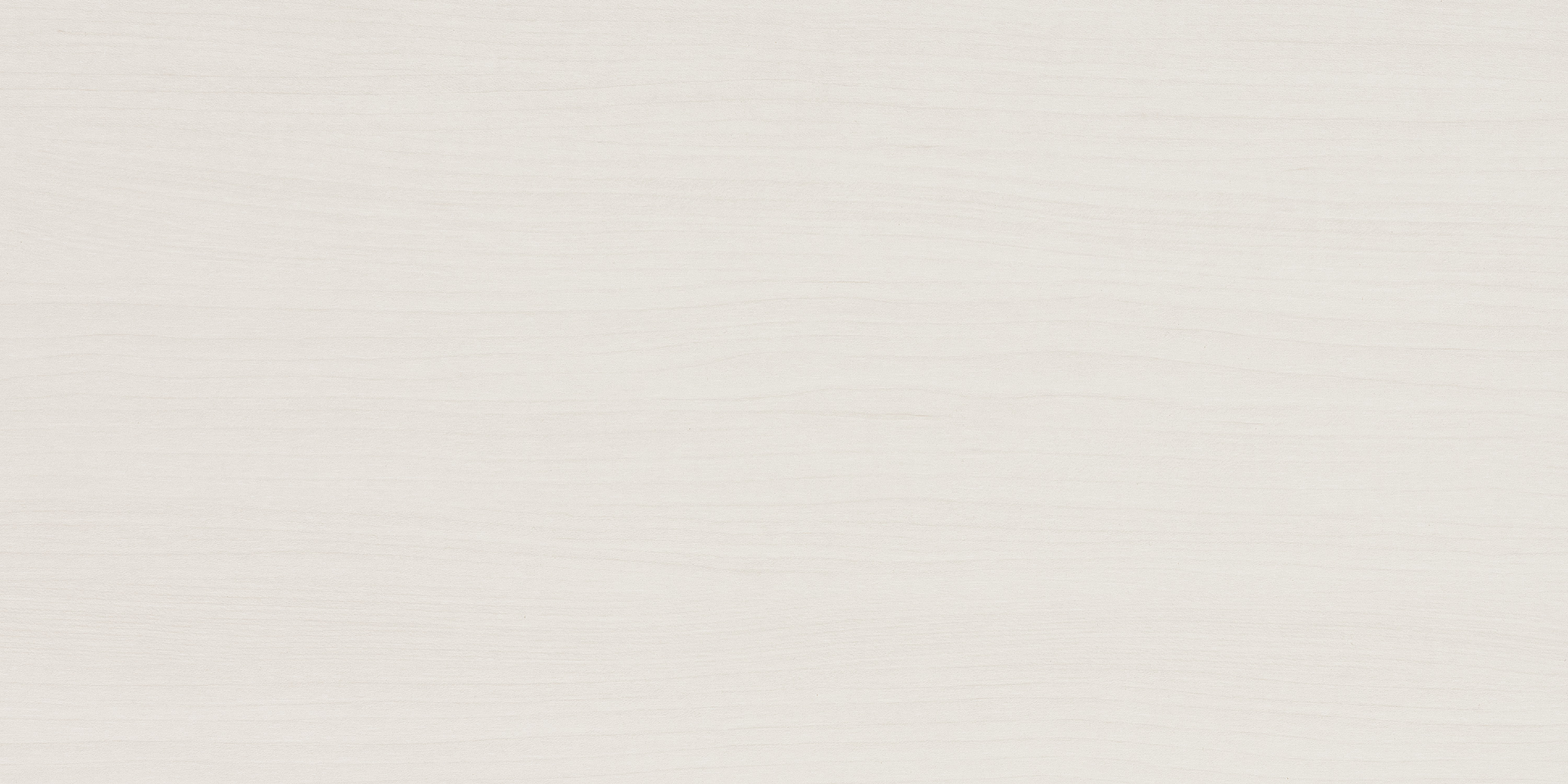 2022 Stratus Media Center | Venture RV