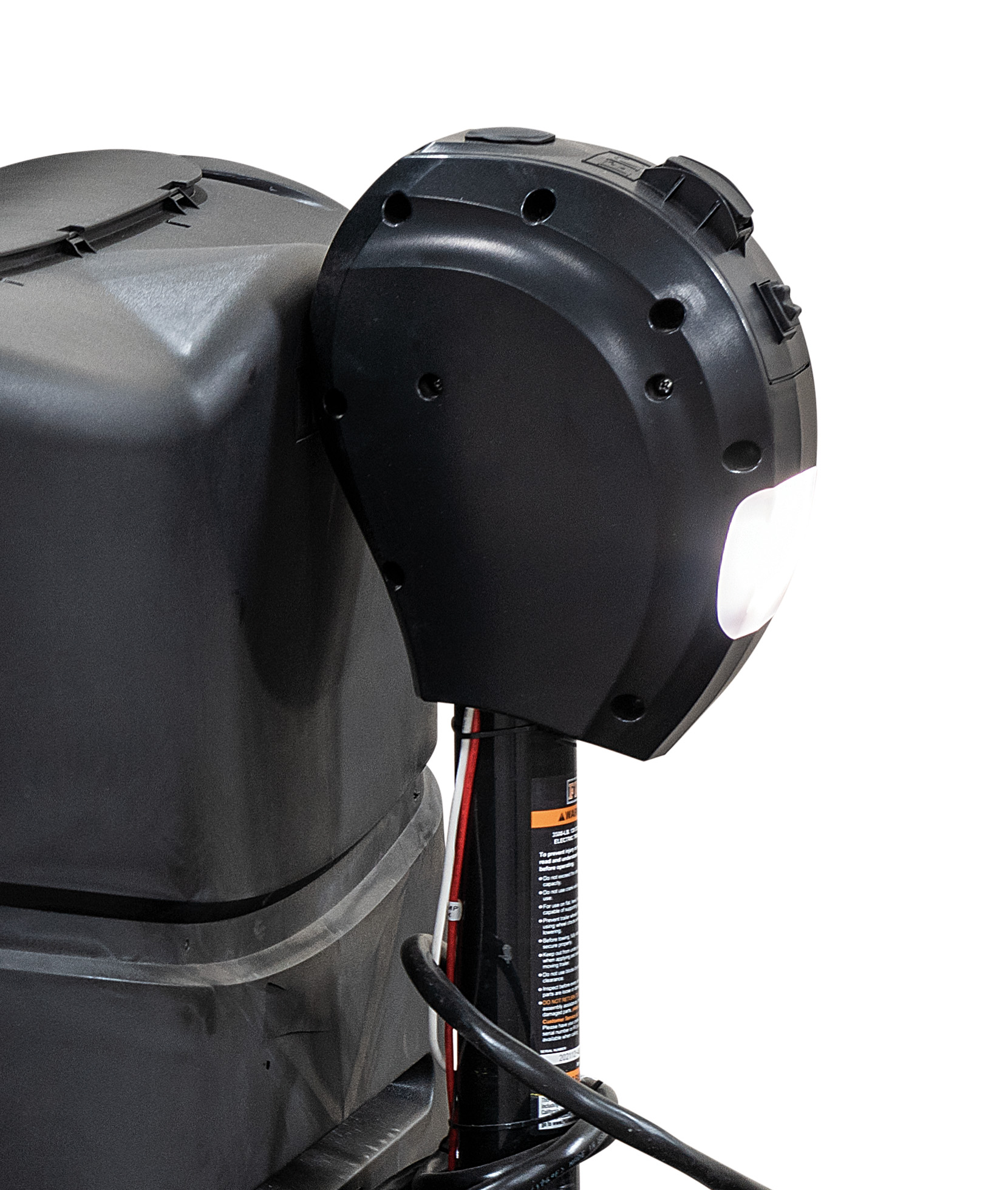 2023 Stratus Media Center | Venture RV