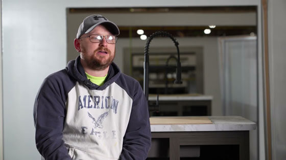 Venture RV Honoring the Spirit Video