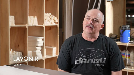 Venture RV Where Family Memories are Made Video