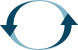 360 icon