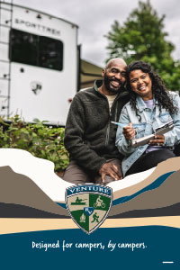 Venture Generic 2 LS poster 24x36 2026