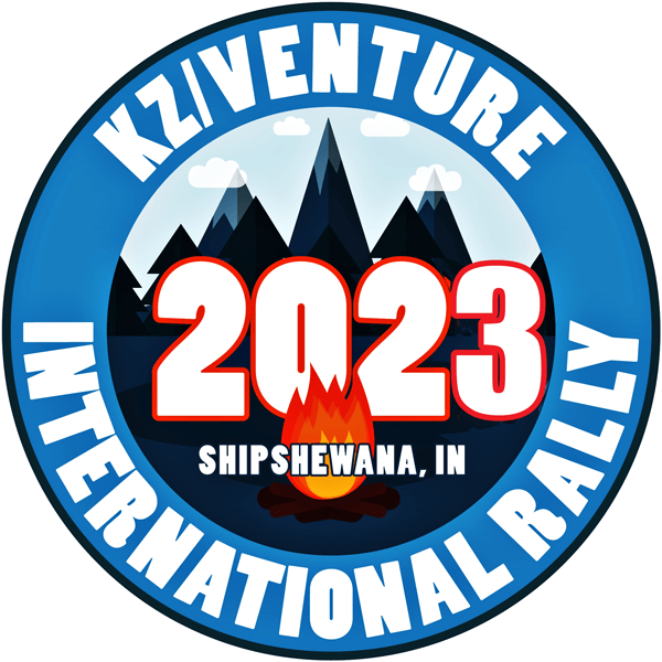 Owner’s Rally | Venture RV