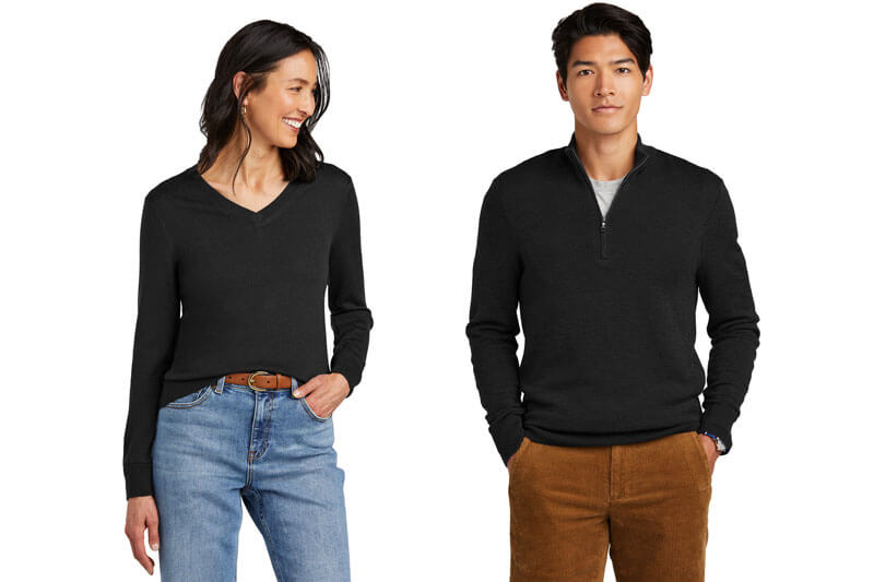 Venture RV Shop Venture Online Merchandise Store