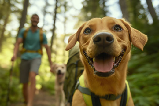 Venture RV Sienna Lite Ultra Lite Travel Trailer Camping