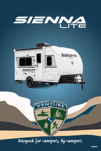 Sienna Lite 1 poster 24x36 2026