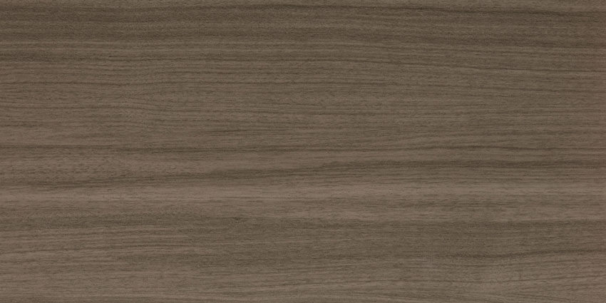 2025 Venture RV Sonic Walnut Hampton Cabinets