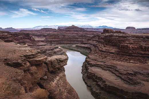 Venture RV SportTrek All New Fifth Wheel Camping