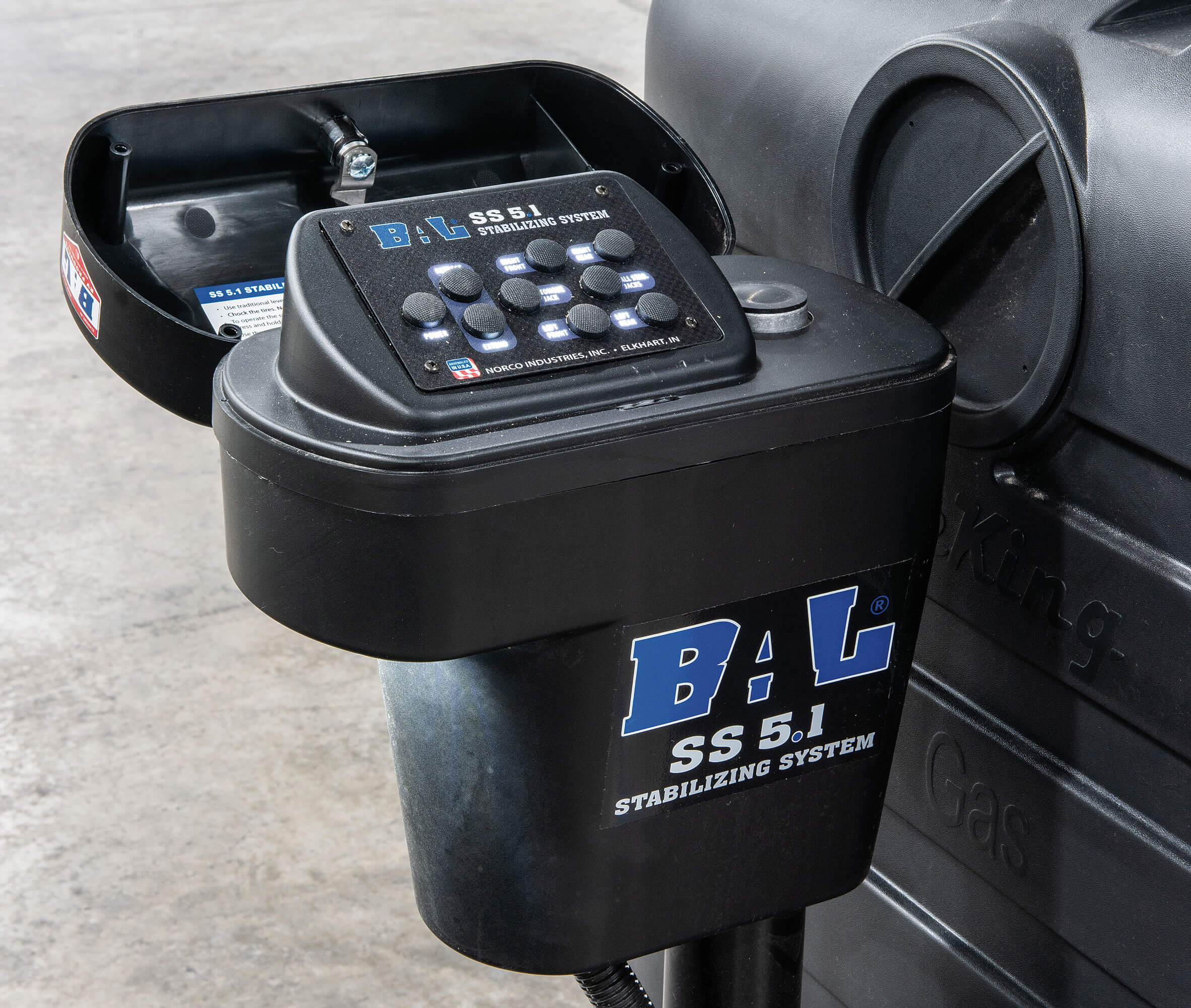 Vib travel best sale system