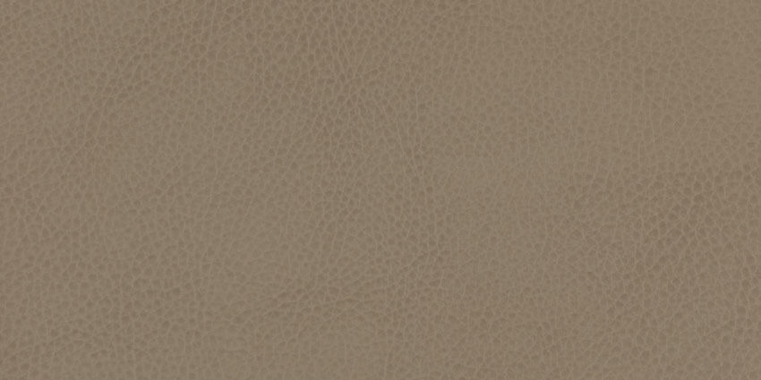 2026 Venture RV Fawn Decor