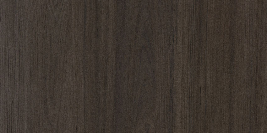 2026 Venture RV Teak Cabinets