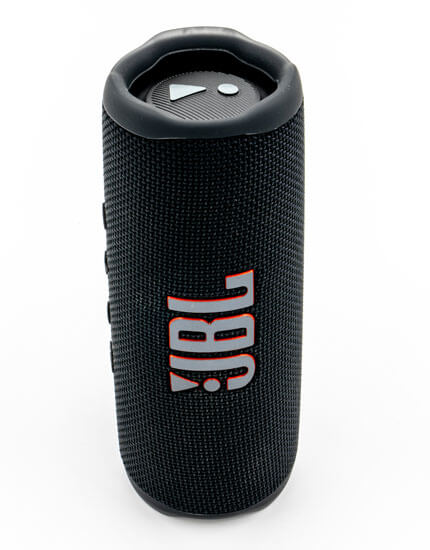 Venture RV JBL Flip Bluetooth Speaker