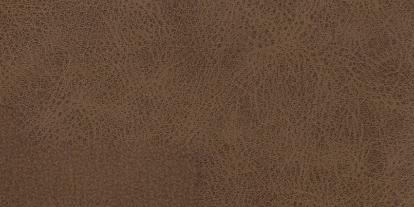 2027 Venture RV Clay Decor