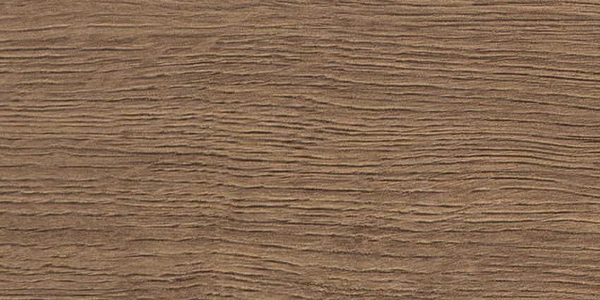2027 Venture RV Mocha Accent