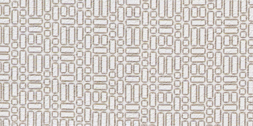 2027 Venture RV SportTrek Accent Wall