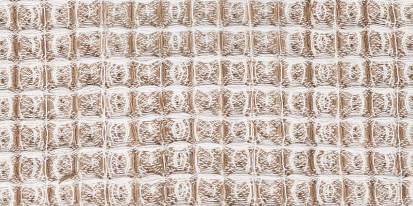 2027 Venture RV SportTrek Bedspread