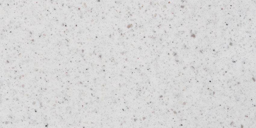 2027 Venture RV SportTrek Countertops