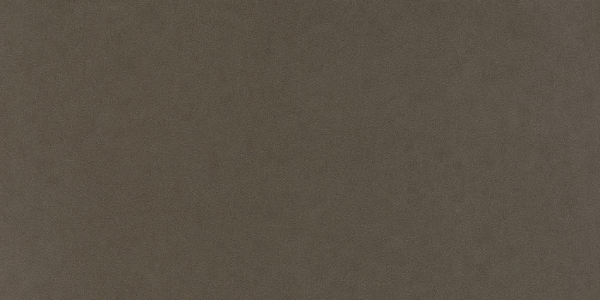 Stratus Media Center | Venture RV