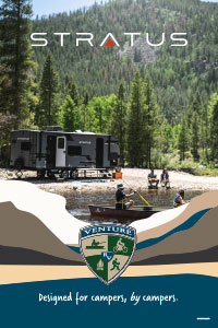 Stratus 1 poster 24x36 2026