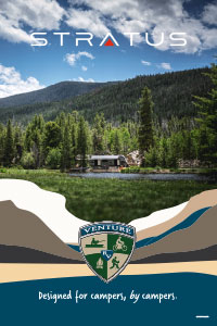 Stratus 2 poster 24x36 2026