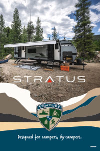 Stratus 3 poster 24x36 2026