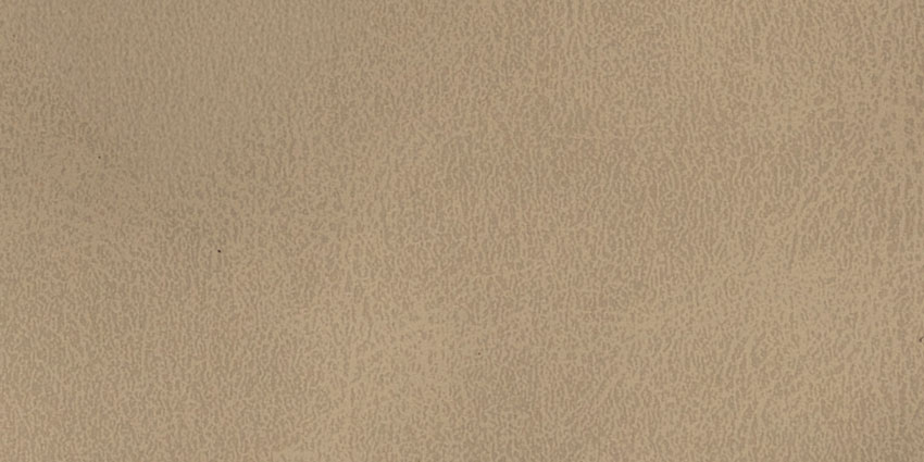 2027 Venture RV Shale Decor